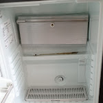 Photo n°6 de l'avis de M-D. fait le 31/07/2020 à 18:09 sur le  Select Hotel Friedrichshafen à Friedrichshafen