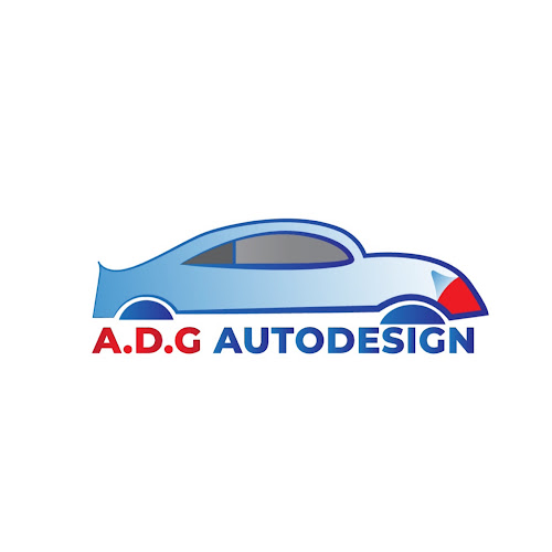 A.d.g Autodesign - La Chaux-de-Fonds