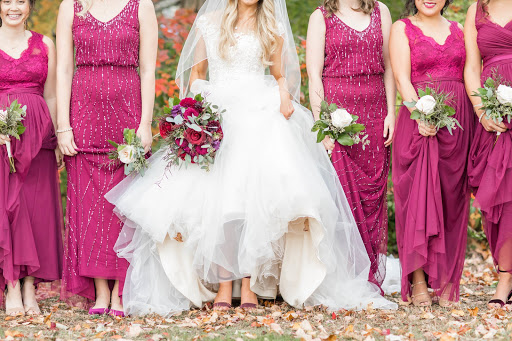 Florist «Purple Iris Flower Shop», reviews and photos, 2505 NJ-88, Point Pleasant, NJ 08742, USA