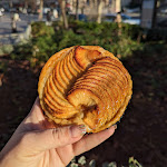 Photo n° 1 de l'avis de Amanda.u fait le 15/01/2023 à 12:32 pour MAISON LANDEMAINE VOLTAIRE à Paris