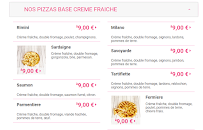 Photos du propriétaire du Pizzeria House Pizza à Bagnolet - n°8