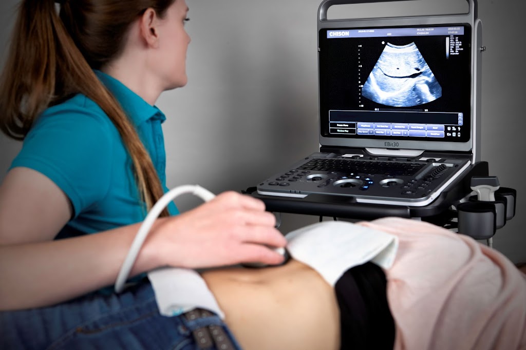 GoMedicus Hausarzt Reutlingen Degerschlacht