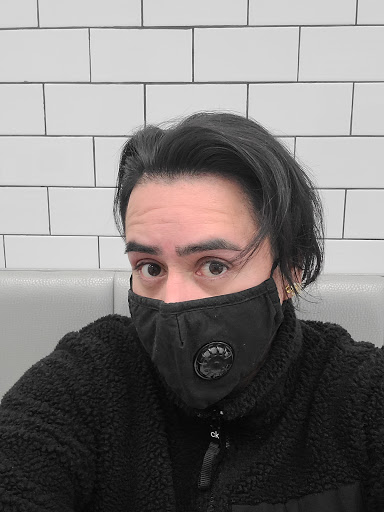 Barber Shop «3rd avenue barber shop», reviews and photos, 7306 3rd Ave, Brooklyn, NY 11209, USA