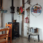 Photo n°9 de l'avis de mony.i fait le 01/04/2023 à 19:03 sur le  La Baita dal Vikingo à Sorico