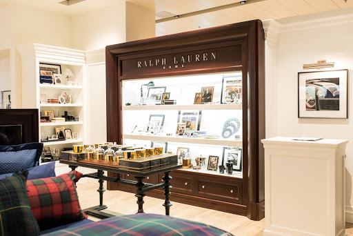 Ralph Lauren Home