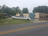Fine Line Limousine & Trolley - Photo 8 - Car repair in Fort Wayne, IN, Fort Wayne