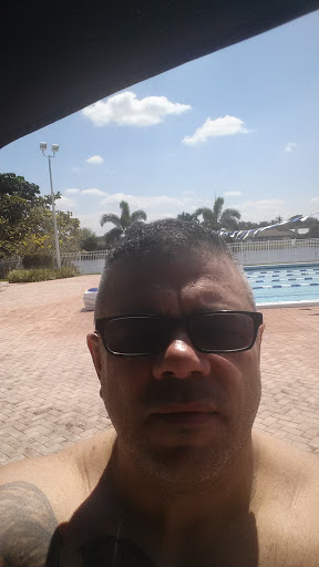 Park «Cooper City Pool & Tennis Center», reviews and photos, 11600 Stonebridge Pkwy, Hollywood, FL 33026, USA