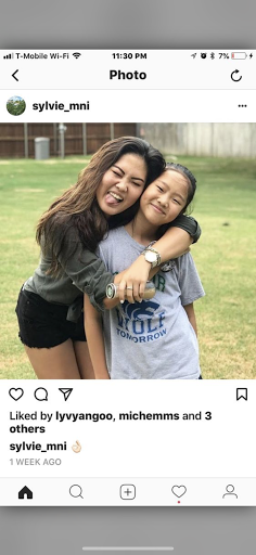 Hair Salon «Nayoung hair salon», reviews and photos, 13615 Inwood Rd #160, Dallas, TX 75244, USA