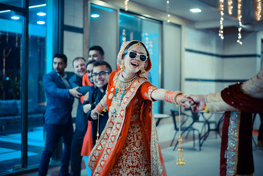 Shaadi Hungama | Best Wedding Planner & Event Management Company in Jaipur