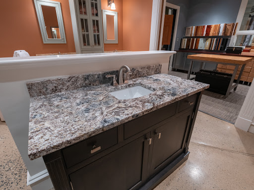 Lumber Store «Tague Lumber», reviews and photos, 6100 Easton Rd, Pipersville, PA 18947, USA