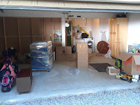 Fairprice Movers - Santa Cruz - Photo 7 - Car repair in Santa Cruz, CA, Santa Cruz