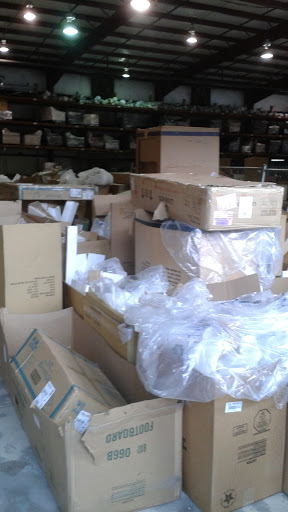 Furniture Store «Hudson’s Furniture & Mattress Outlet», reviews and photos, 3290 W 1st St, Sanford, FL 32771, USA