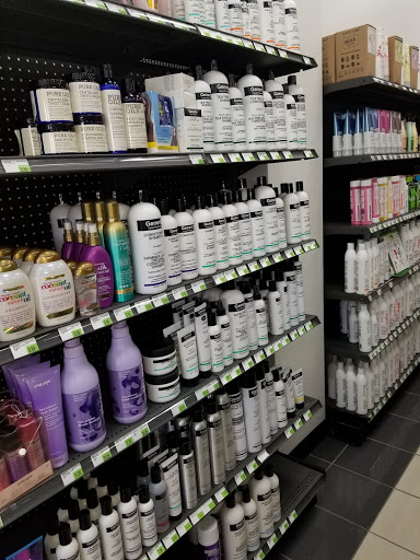 Beauty Supply Store «Sally Beauty», reviews and photos, 3094 Kingsdale Center, Upper Arlington, OH 43221, USA