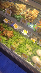 Photo n°81 de Le Cambodge à Paris ()