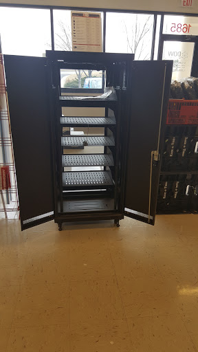 Electronics Store «Dow Electronics», reviews and photos, 1685 Boggs Rd NW # 200, Duluth, GA 30096, USA