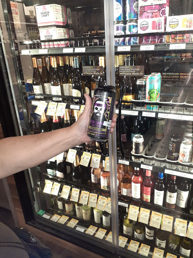 Wine Store «Total Wine & More», reviews and photos, 17550 N 75th Ave, Glendale, AZ 85308, USA