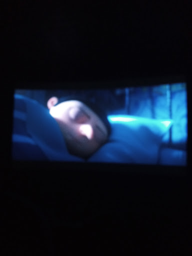 Movie Theater «Century Park Lane 16», reviews and photos, 210 E Plumb Ln, Reno, NV 89502, USA