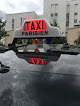 Service de taxi taxi conventionné El Mehdi 93140 Bondy