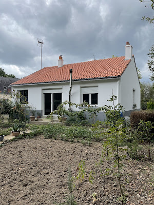 JLH Peinture & Décoration à Saint-Lyphard