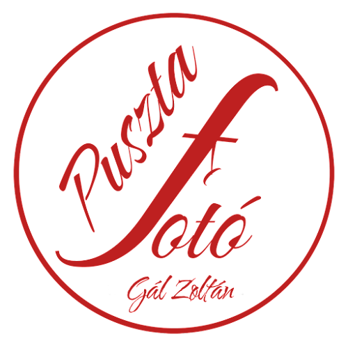 Puszta Fotó