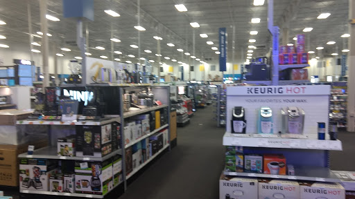 Electronics Store «Best Buy», reviews and photos, 9420 WI-16, Onalaska, WI 54650, USA