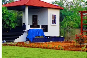 Manikya Meadows Resort image