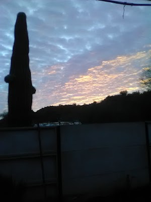 Juanita Mobile Home Park - photo 11