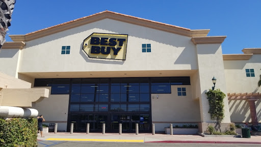 Electronics Store «Best Buy», reviews and photos, 2326 S Bradley Rd, Santa Maria, CA 93455, USA