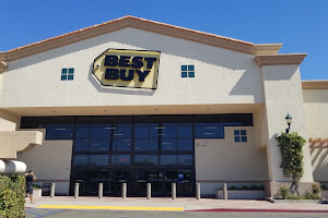 Best Buy