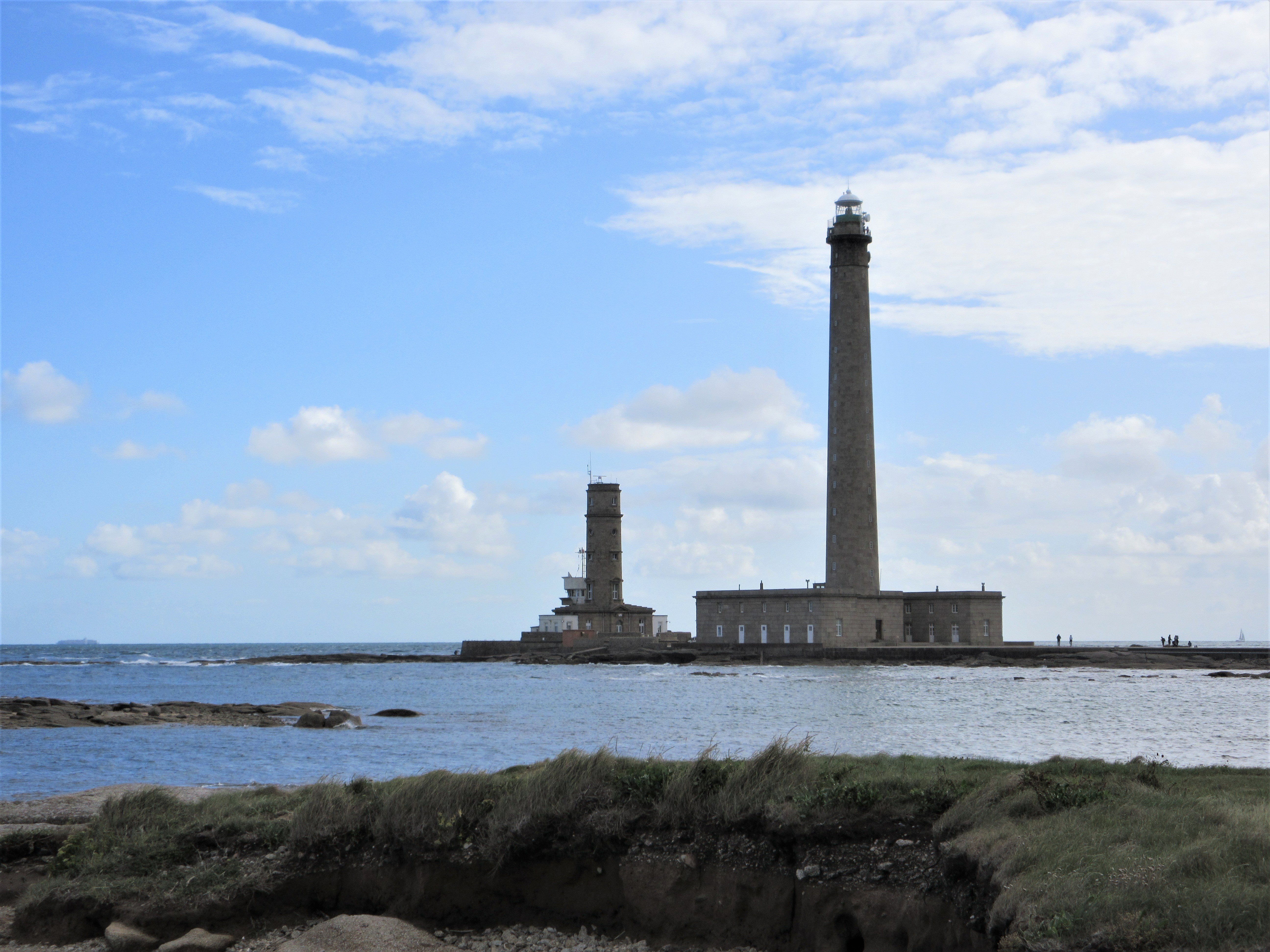 Photo n° 1 de l'avis de GEORGES.N fait le 16/09/2020 à 19:26