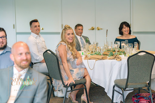 Tennis Club «Bardmoor Golf & Tennis Club», reviews and photos, 8001 Cumberland Rd, Seminole, FL 33777, USA