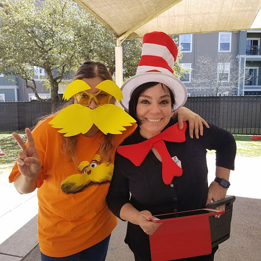 Day Care Center «Bilingual Child Academy», reviews and photos, 21785 Hardy Oak Blvd, San Antonio, TX 78258, USA