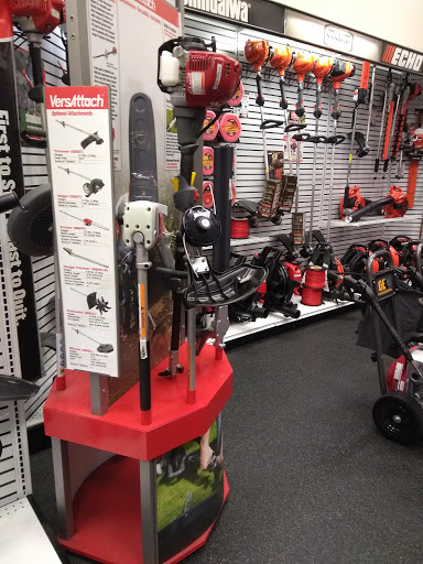 Honda Dealer «Lynnwood Honda», reviews and photos, 22020 WA-99, Edmonds, WA 98026, USA