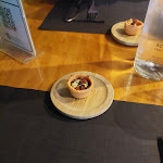 Photo n°3 de l'avis de Lee.r fait le 19/11/2023 à 23:40 sur le  Urban l' assassineria urbana à Bari