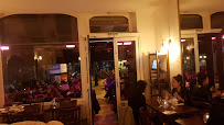 Atmosphère du Restaurant Café Père Tanguy à Paris - n°4