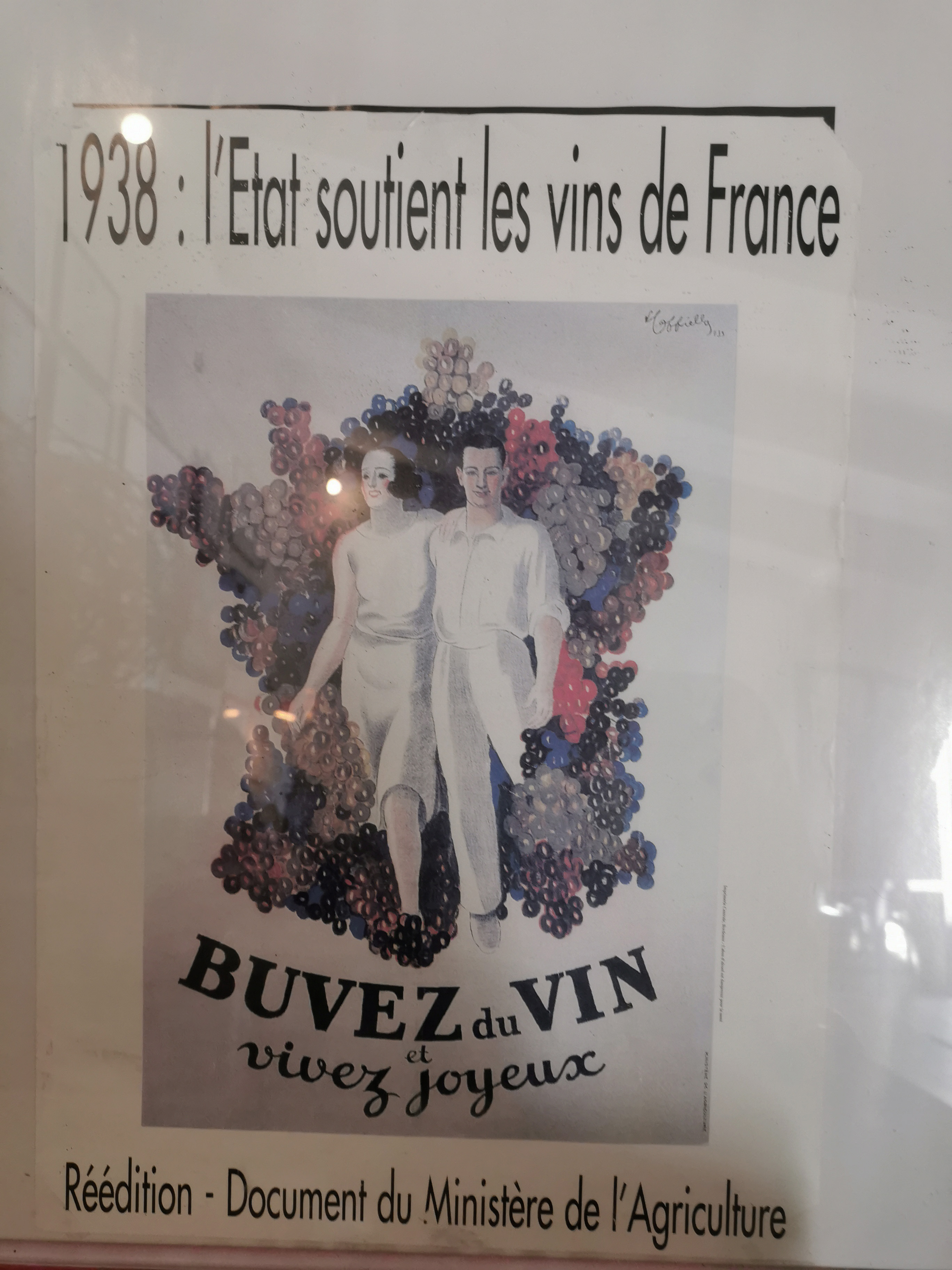 Photo n° 4 de l'avis de Jean-Claude.A fait le 11/09/2023 à 20:19