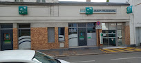 Banque BNP Paribas - Henin Beaumont 62110 Hénin-Beaumont