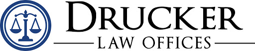 Personal Injury Attorney «Drucker Law Offices», reviews and photos