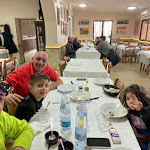 Photo n°1 de l'avis de Gmt.palumbo.a fait le 05/01/2024 à 14:13 sur le  Ristorante L'Iconicella à Lettomanoppello