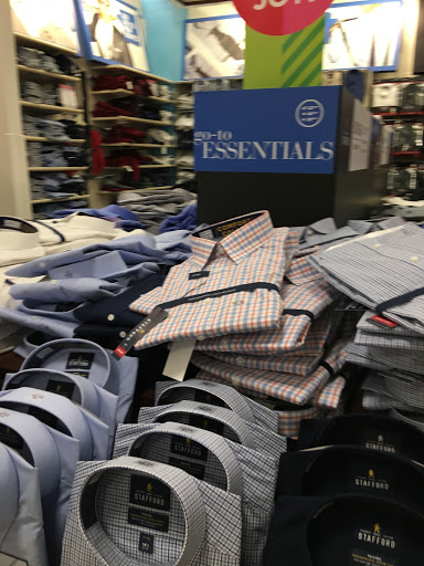 Department Store «JCPenney», reviews and photos, 3459 Princeton Rd, Hamilton, OH 45011, USA