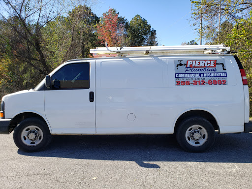Photo of Pierce Plumbing
