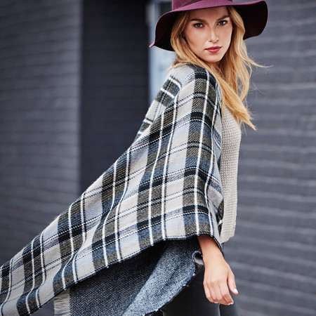 Department Store «Saks OFF 5TH», reviews and photos, 915 Ridgewalk Pkwy, Woodstock, GA 30188, USA