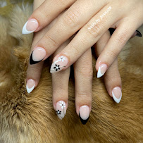 Nails by Jenny - Photo 4 - Car repair in Lynnwood, WA, Everett