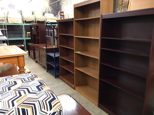 Used Furniture Store «Cobwebs Used Furniture», reviews and photos, 1008 Wappoo Rd, Charleston, SC 29407, USA