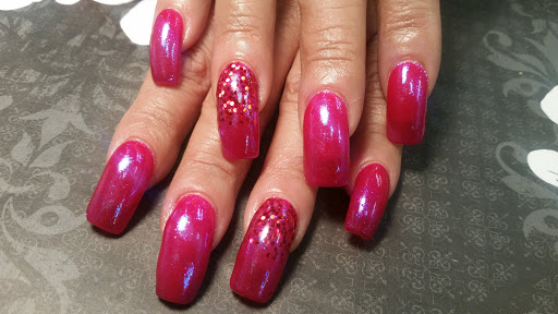 Tanning Salon «T&C Tanning Salon», reviews and photos, 444 Broadway, Monticello, NY 12701, USA