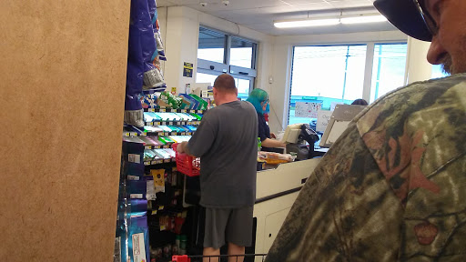 Grocery Store «Food Giant», reviews and photos, 1897 Main St, Cadiz, KY 42211, USA