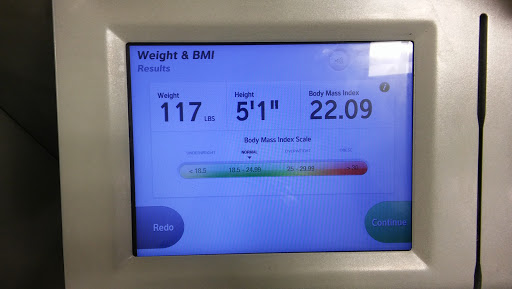 Supermarket «Publix Super Market at Shakerag Shopping Center», reviews and photos, 7780 McGinnis Ferry Rd, Suwanee, GA 30024, USA