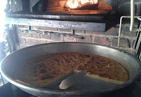 Photos du propriétaire du Pizzas à emporter Pizzeo Sablettes à La Seyne-sur-Mer - n°3