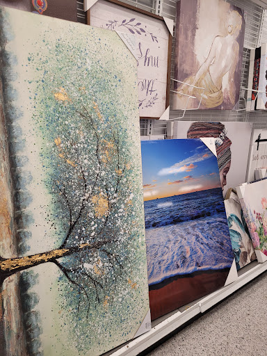 Clothing Store «Ross Dress for Less», reviews and photos, 2005 14th Ave SE, Albany, OR 97322, USA