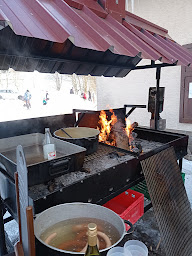 Photo n°91 de FERME AUBERGE GLASBORN LINGE à Soultzeren ()
